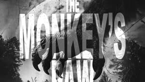 The Monkey's Paw — foto 1
