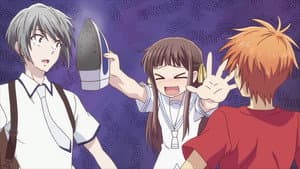 Episodio 1