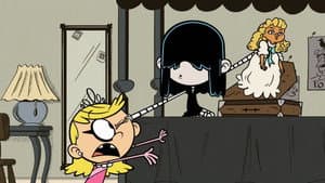 Episodio 37