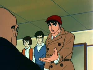 Episodio 5