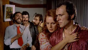 Çirkin dünya — foto 1