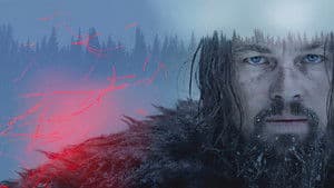 Revenant: El renacido — foto 7