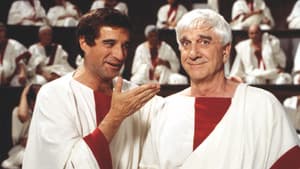 S.P.Q.R. 2000 e 1/2 anni fa — foto 1