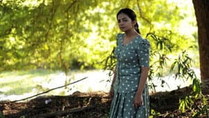 ഡിറ്റക്ടീവ് ഉജ്ജ്വലൻ — foto 4