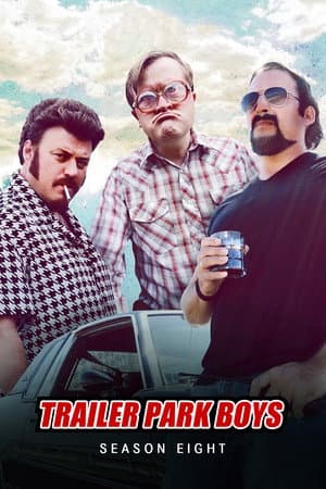 Temporada 8