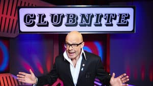 Harry Hill's Clubnite — foto 1