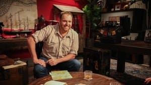 Episodio 4