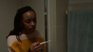 The Surrogate — foto 6