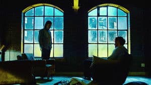 Episodio 10