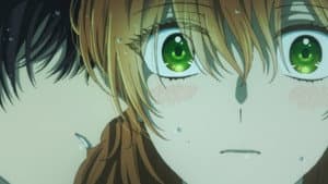 Episodio 10