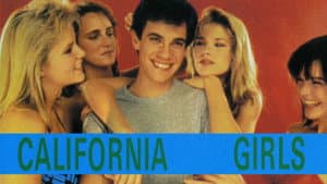 California Girls — foto 6