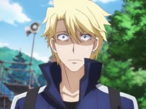 Episodio 6