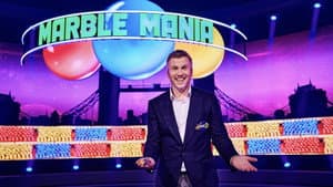 Marble Mania — foto 1