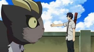 Episodio 10