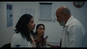 Farmacias — foto 7
