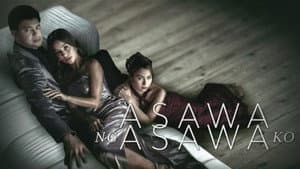 Asawa ng Asawa Ko — foto 1