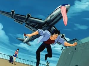 Episodio 18