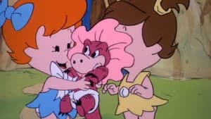 Episodio 11