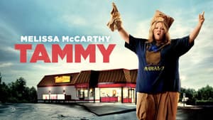 Tammy — foto 6