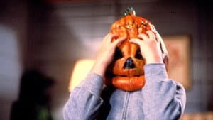 Stand Alone: The Making of Halloween III: Season of the Witch — foto 2