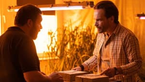 Episodio 4