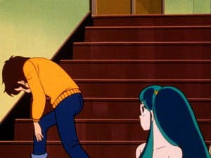 Episodio 74