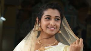 களத்தில் சந்திப்போம் — foto 3