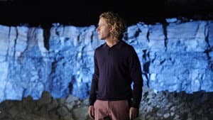 Le Petit Prince – théâtre musical — foto 1