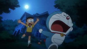 Episodio 697
