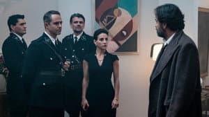 Episodio 8