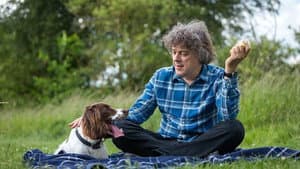 The Dog Rescuers with Alan Davies — foto 2