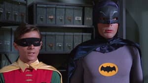 Batman — foto 6