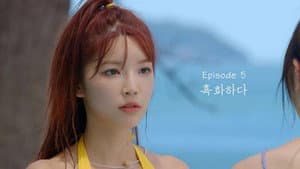 Episodio 5
