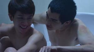 คืนนั้น — foto 4