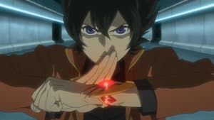 トワノクオン 第三章 夢幻の連座 — foto 1