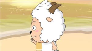 Episodio 496
