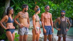 Episodio 62