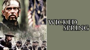 Wicked Spring — foto 6