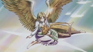 銀河英雄伝説外伝 黄金の翼 — foto 2