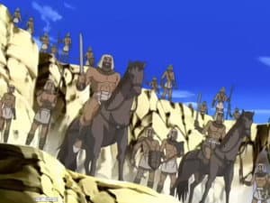 Episodio 206