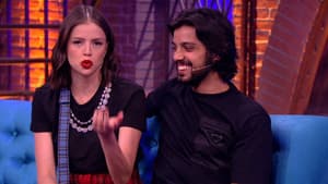Episodio 8