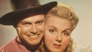 Jesse James, Jr. — foto 1