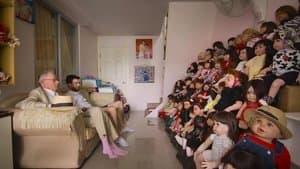 Episodio 2