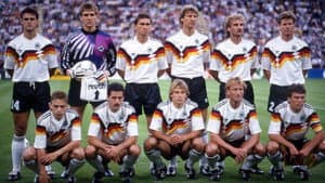Wir haben den Pokal — foto 2