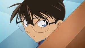 Episodio 911