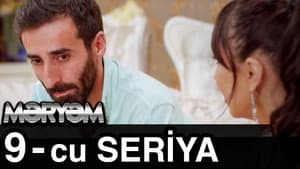 Episodio 9