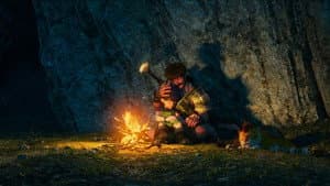 Dragon Quest: Tu historia — foto 9