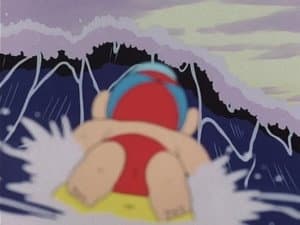 Episodio 76
