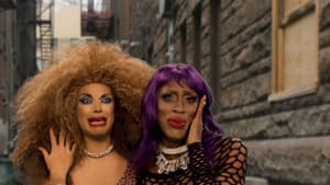Episodio 9