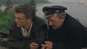 Episodio 4